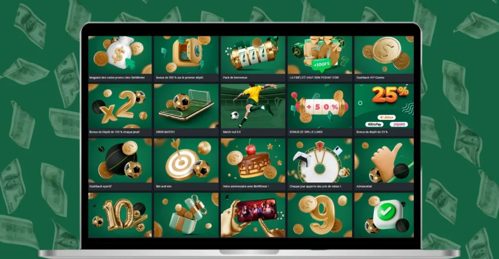 Jugar Alas Tragamonedas Gratis - Winng Casino Argentina